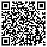 QR Code for Executive Credit Management in STANHOPE, NJ 07874