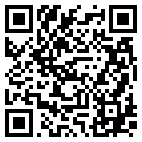 QR Code for Exnovation in Englishtown, NJ 07726