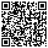 QR Code for Extra Space Storage in Union City, NJ 07087