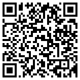 QR Code for Mamoun's Falafel in Paramus, NJ 07652