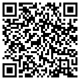 QR Code for Falcon Practice Management in Forked River, NJ 08731
