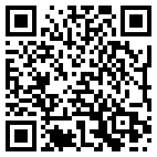 QR Code for FansCreate in Monroe Township, NJ 08831