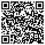 QR Code for Federal Irrigation in Toms River, NJ 08753