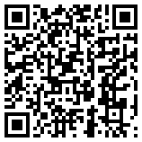 QR Code for Ferguson in Kenilworth, NJ 07033