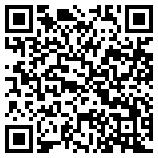 QR Code for First Construction in Lyndhurst, NJ 07071