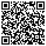 QR Code for C Dennis Fischer Dmd in Trenton, NJ 08610