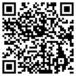 QR Code for Five Below in South Plainfield, NJ 07080