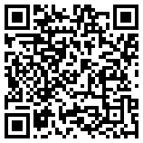 QR Code for Fluesafe Cleaning in Ridgewood, NJ 07450