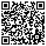 QR Code for Fmi International in Carteret, NJ 07008