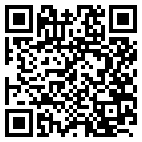 QR Code for Food King Kitchen in Jersey City, NJ 07302