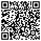 QR Code for Forked River Marina in Trenton, NJ 08608