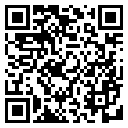 QR Code for Fotobridge in West Berlin, NJ 08091