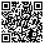 QR Code for Frank's Cigars in Hamilton, NJ 08690