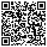 QR Code for Friendly Check Cashing in Somerset, NJ 08873