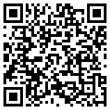 QR Code for Frontier Firewood in Atlantic Highlands, NJ 07716