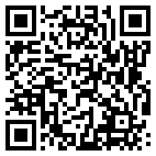 QR Code for Galaxy Tile LLC Galaxy Tile in Edison, NJ 08817
