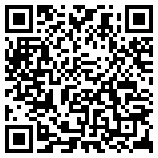 QR Code for Garden Nails One in Lyndhurst, NJ 07071