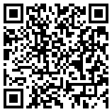 QR Code for Garrison Richard C in Ocean View, NJ 08230
