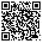 QR Code for Geolytics Inc in Branchburg, NJ 08876