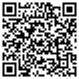 QR Code for George Ivan E Rev in Cherry Hill, NJ 08002