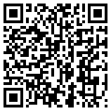 QR Code for Gesco Communication in West New York, NJ 07093