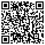 QR Code for Geza Construction in Hopewell, NJ 08525
