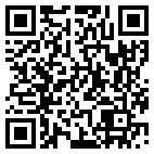 QR Code for GFT USA in Rutherford, NJ 07070