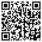 QR Code for Ginger Sushi in Fanwood, NJ 07023