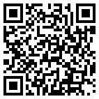 QR Code for GJP Enterprises in Trenton, NJ 08690