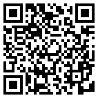 QR Code for Peter Woroch, MD in Glen Ridge, NJ 07028