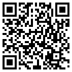 QR Code for Gll Store in Newark, NJ 07105