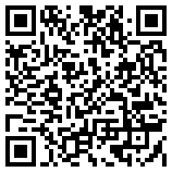 QR Code for Gluckwalrath Llp in Trenton, NJ 08611