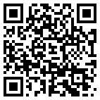 QR Code for John A Gonnella Attorney in Caldwell, NJ 07006