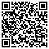 QR Code for Grove Reformed Church in North Bergen, NJ 07047