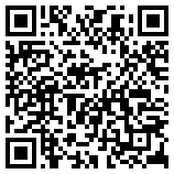 QR Code for Gw Consulting in Brick, NJ 08723