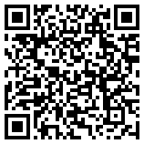 QR Code for City of Hackensack in Hackensack, NJ 07601