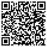 QR Code for Haddon Locksmith in Oaklyn, NJ 08107