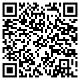 QR Code for Hair Shapers Plus in Cranford, NJ 07016