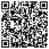 QR Code for Hamilton West Windsor Acupuncture in Hamilton, NJ 