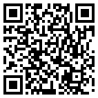 QR Code for Hangar 36 in Hazlet, NJ 07730