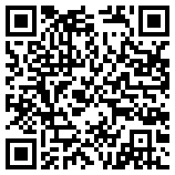 QR Code for Harbor Fish Market in West New York, NJ 07093