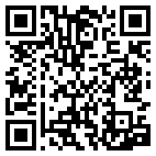 QR Code for Heritage Grill in Denville, NJ 07834