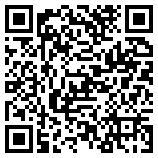 QR Code for High Grade Contracting in Randolph, NJ 07869