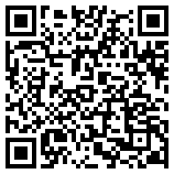 QR Code for Hoboken Nails and Spa in Hoboken, NJ 07030
