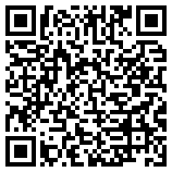 QR Code for Hodi's Auto Service in Old Bridge, NJ 08857