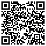 QR Code for Holiday City Diner in Toms River, NJ 08757