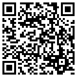 QR Code for Crowne Plaza Princeton –Conference Center in Plainsboro, NJ 08536