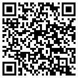 QR Code for Kevin's Air Technicians in Morristown, NJ 07960