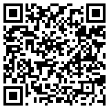 QR Code for Klean Mop in Union City, NJ 07087