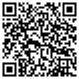 QR Code for Nakoda Steel Industry in Edison, NJ 08817